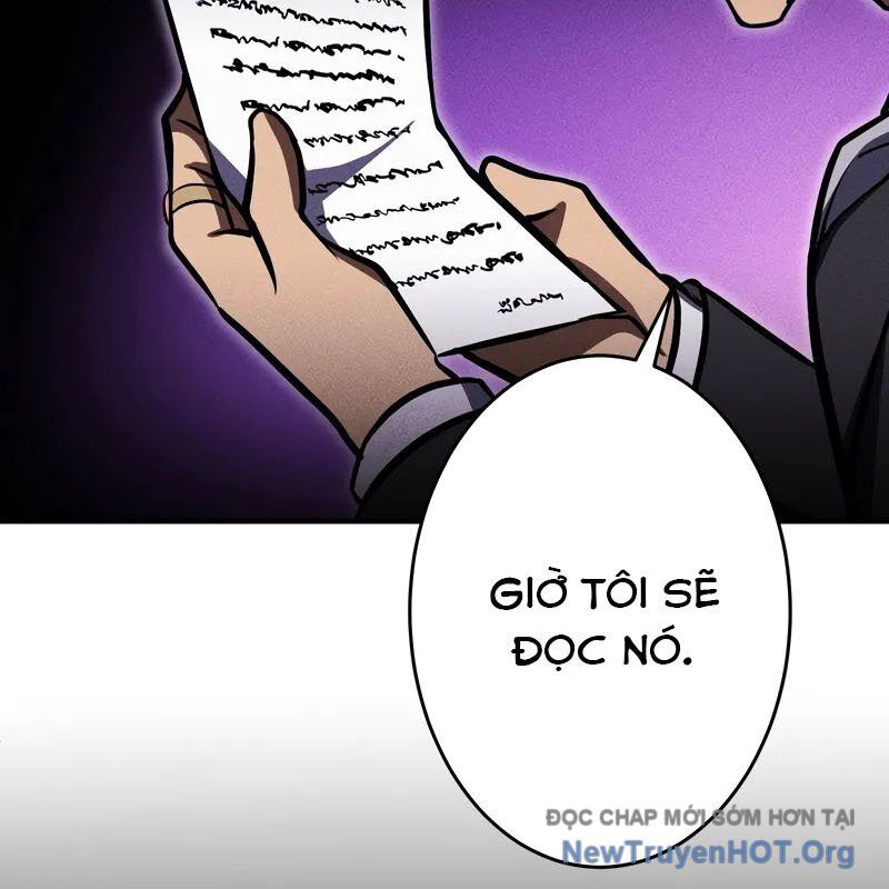 Anh Hùng Tái Xuất Học Viện Chương 18 Ảnh 39