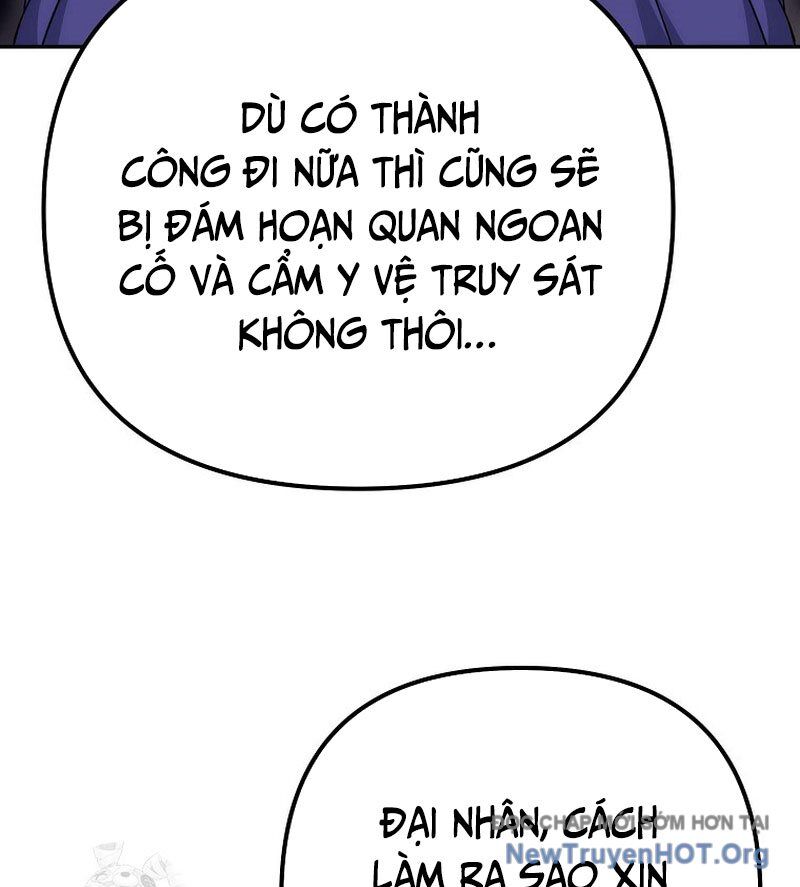 Hoạn Quan Tuyệt Luân Chương 35 Ảnh 10