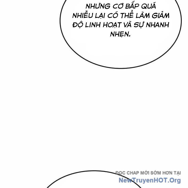 Thiên Phú Bóng Đá, Tất Cả Đều Là Của Tôi! Chương 104 Ảnh 120