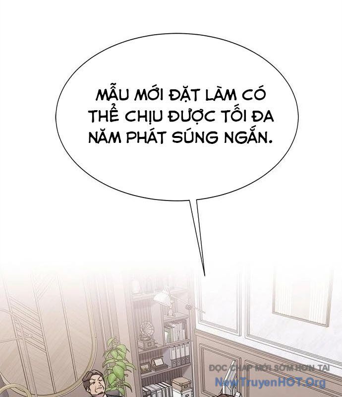 Một Anh Hùng Giỏi Mọi Thứ Chương 48 Ảnh 7