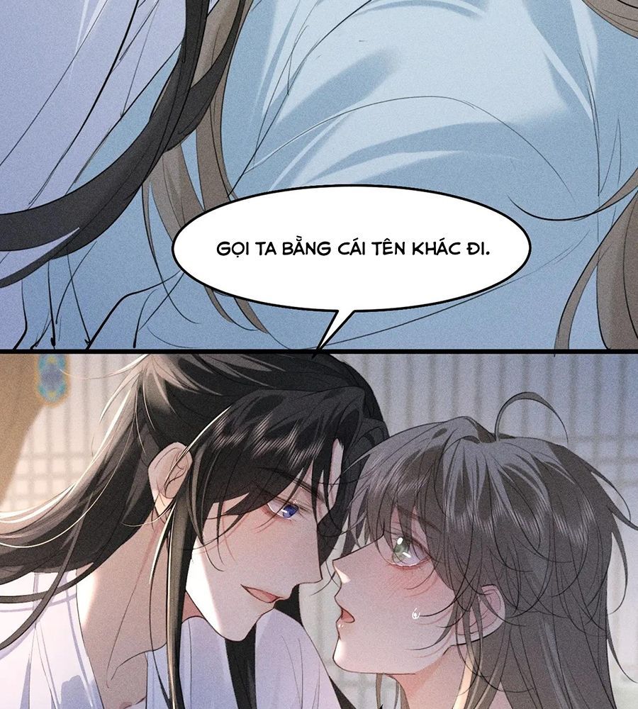 Đứt Cương Chương 19 Ảnh 35