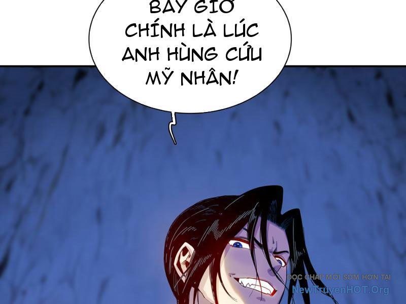 Xuyên Không Thành Ma Tôn Pháo Hôi? Nhưng Ta Là Streamer Công Lược Chương 6 Ảnh 48