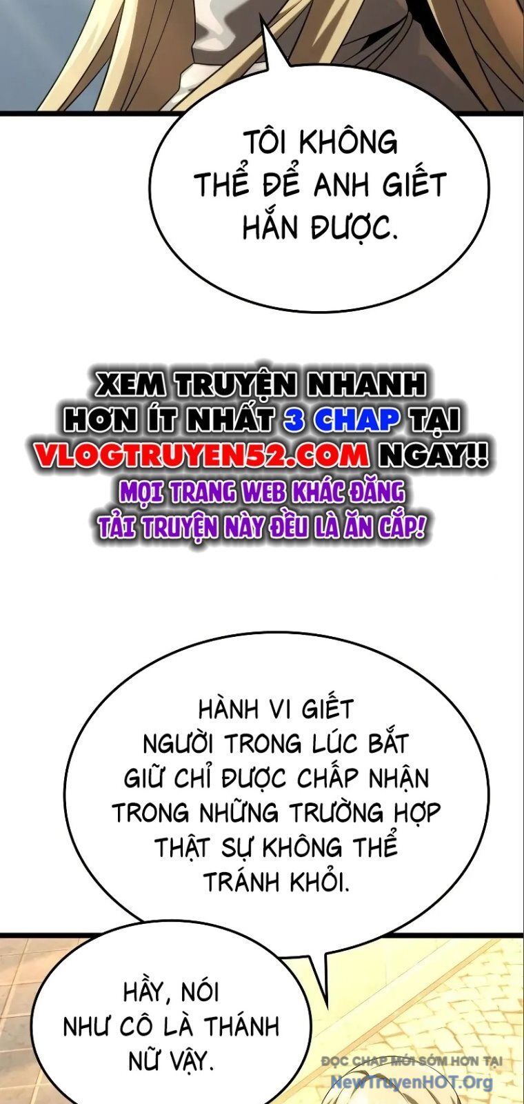 Người Chơi Tài Năng Điên Cuồng Chương 20 Ảnh 9