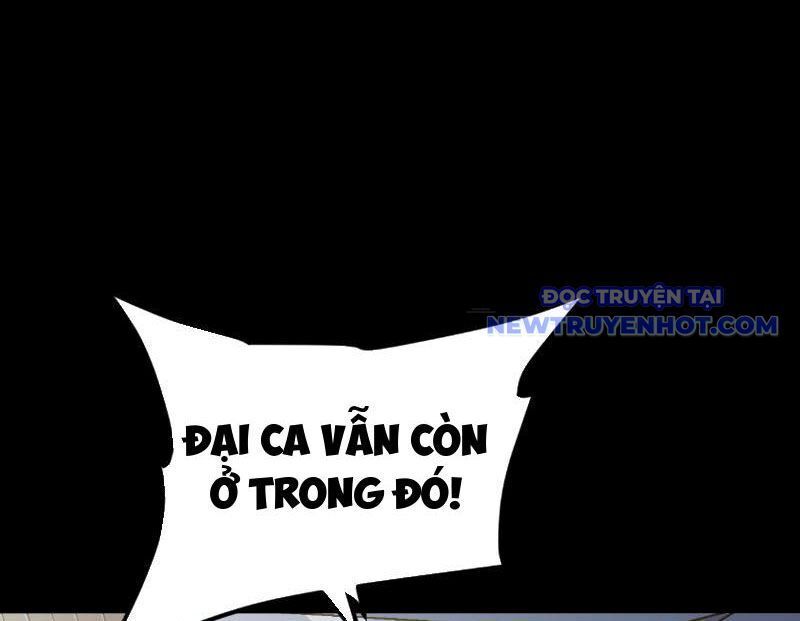 Kẻ Ký Sinh Trên Người Ta Không Dễ Chọc Chương 1 Ảnh 164