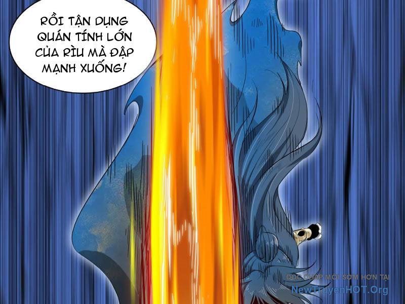 Xuyên Không Thành Ma Tôn Pháo Hôi? Nhưng Ta Là Streamer Công Lược Chương 6 Ảnh 164