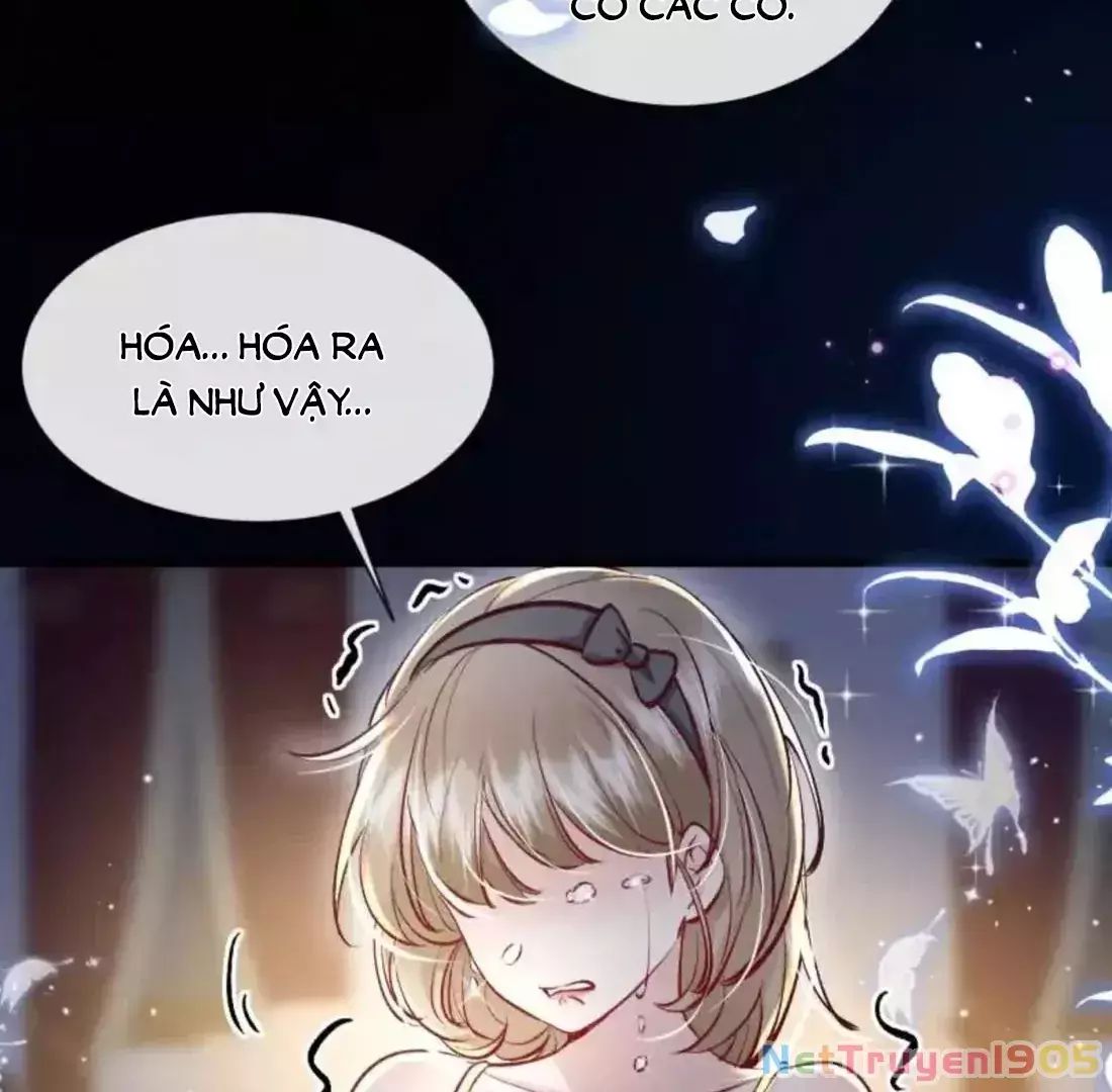 Tiểu Thư Ma Nữ, Cấm Dính Sát! Chương 15 Ảnh 30