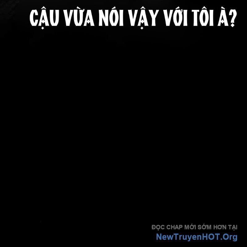 Đại Pháp Sư Mở Nhà Hàng Chương 94 Ảnh 54
