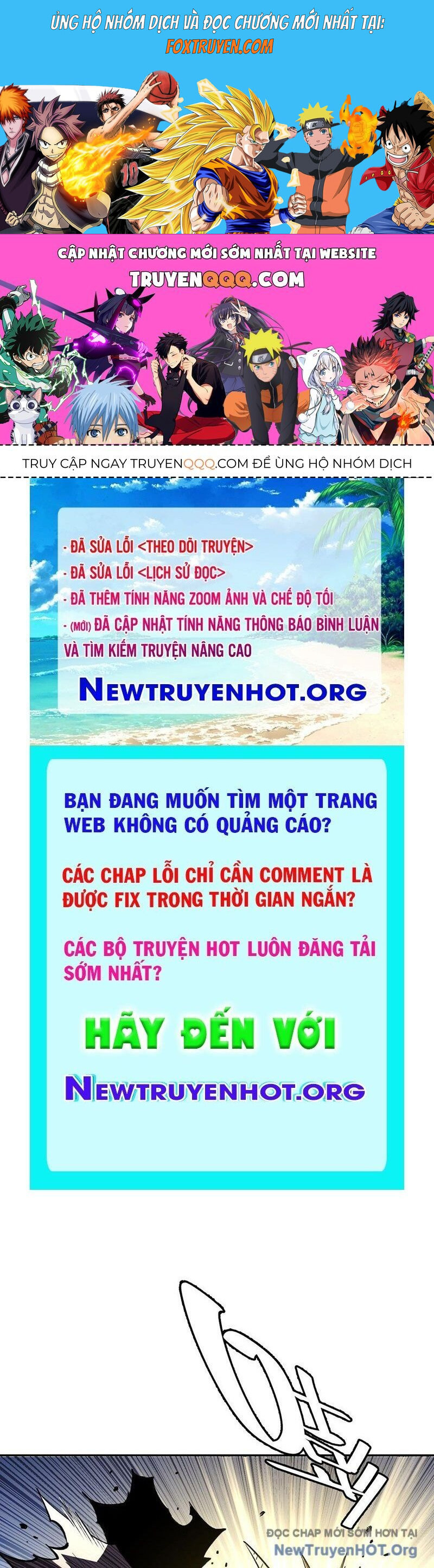Kẻ Ký Sinh Trên Người Ta Không Dễ Chọc Chương 11 Ảnh 2