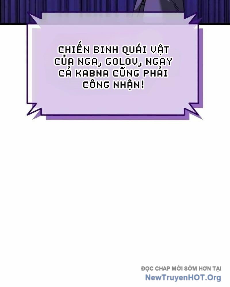 Hồi Quy Nhưng Thế Giới Vẫn Bình Yên Chương 28 Ảnh 190