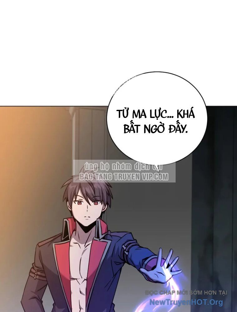 Anh Hùng Mạnh Nhất Trở Lại Chương 213 Ảnh 25