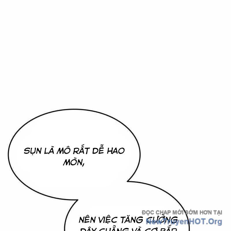 Thiên Phú Bóng Đá, Tất Cả Đều Là Của Tôi! Chương 104 Ảnh 118