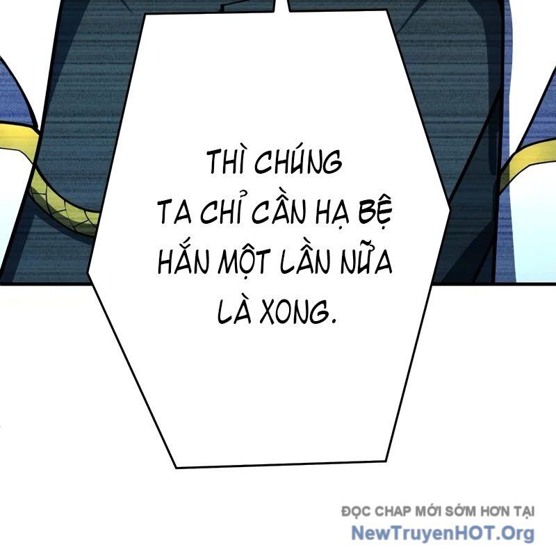 Anh Hùng Tái Xuất Học Viện Chương 18 Ảnh 61