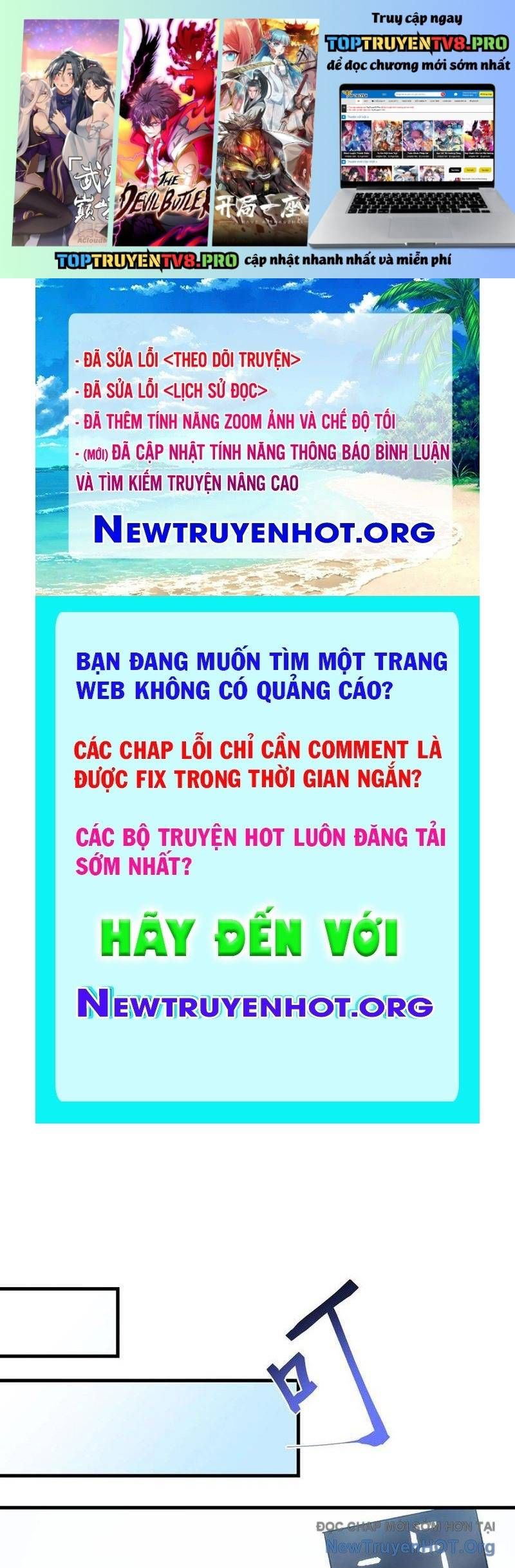 Bỏ Làm Simp Chúa, Ta Có Trong Tay Cả Tỉ Thần Hào Chương 228 Ảnh 3