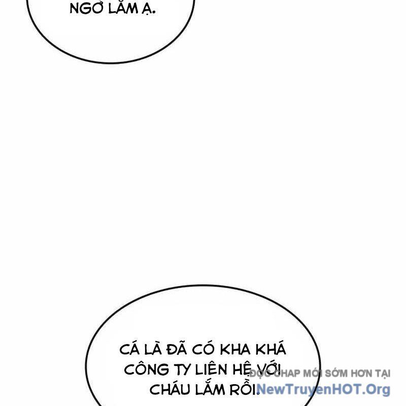 Thiên Phú Bóng Đá, Tất Cả Đều Là Của Tôi! Chương 104 Ảnh 28