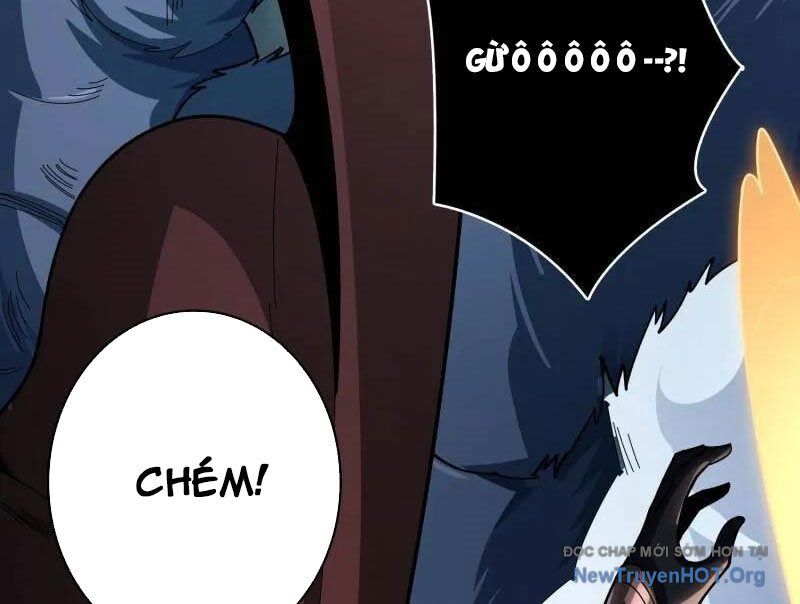 Vừa Chơi Đã Có Tài Khoản Vương Giả Chương 534 Ảnh 29