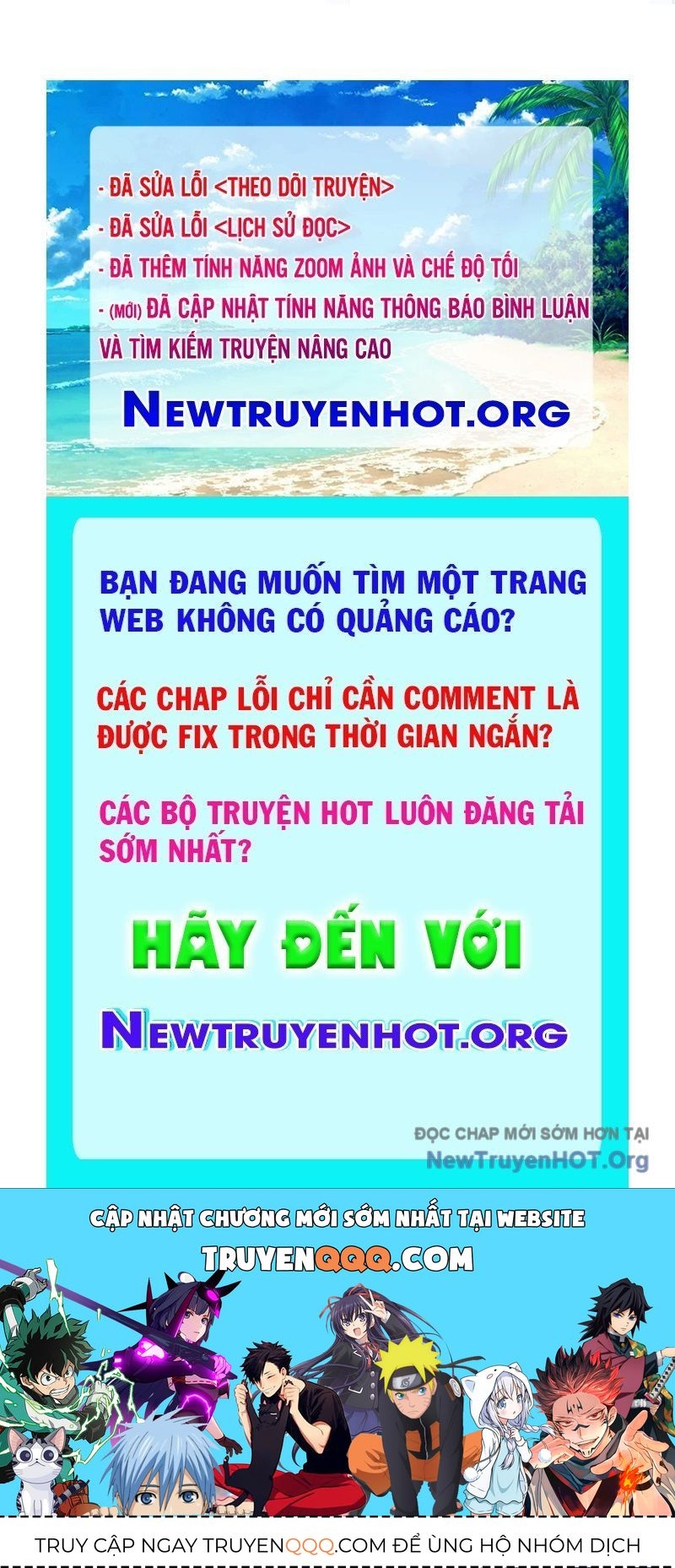Phản Diện Tóc Vàng Trong Tiểu Thuyết Phượng Ngạo Thiên Cũng Muốn Hạnh Phúc Chương 31 Ảnh 87