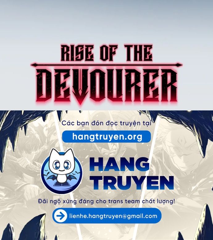 Thực Thần Quật Khởi Chương 6 Ảnh 38