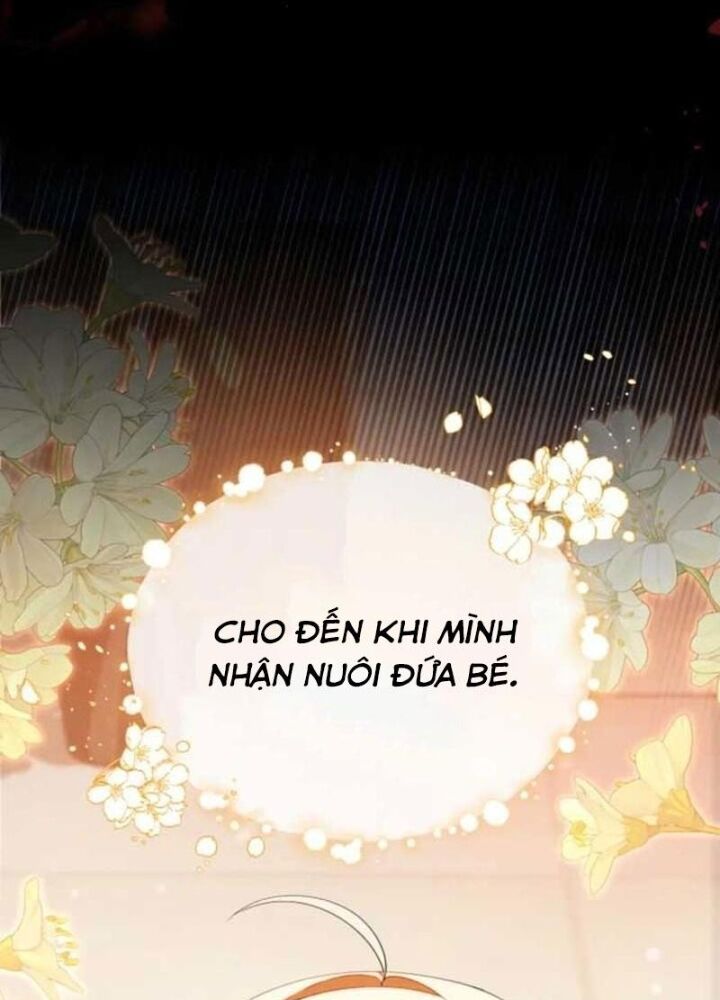 Hunter Của Lớp Gà Con Đang Báo Hiếu! Chương 45 Ảnh 184