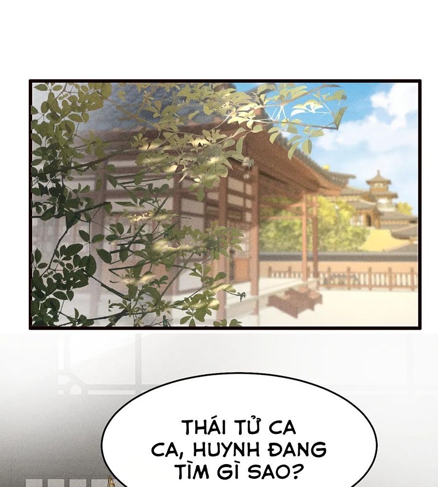 Đứt Cương Chương 21 Ảnh 65
