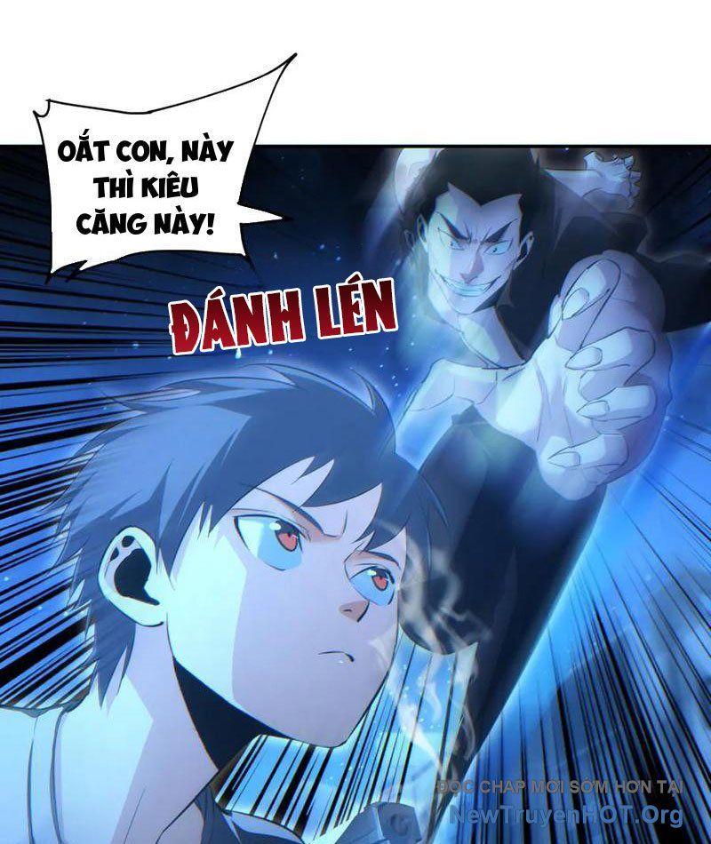 Mạt Thế Trùng Sinh: Ta Dựa Vào Mở Rương Vấn Dỉnh Đỉnh Phong Chương 62 Ảnh 30