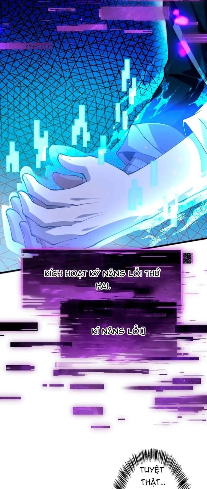 Ore Dake Level Down No Saikyou Kakuseisha Chương 3 Ảnh 29