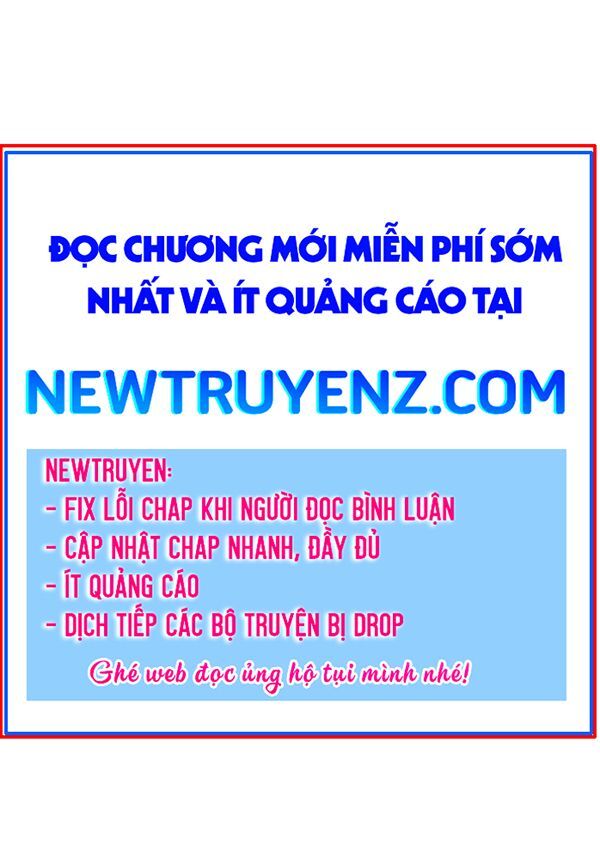 Kẻ Ký Sinh Trên Người Ta Không Dễ Chọc Chương 7 Ảnh 35