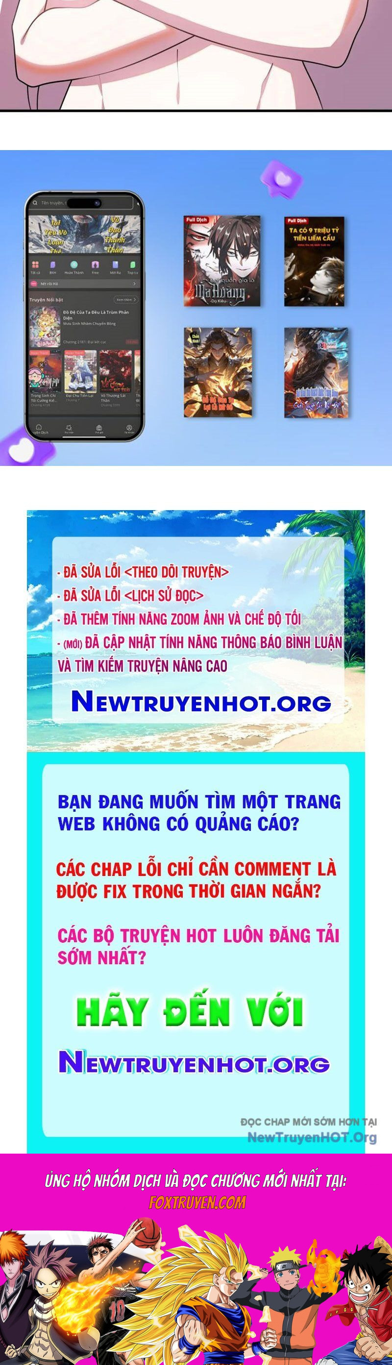 Huyễn Thú Của Ta Có Thể Tiến Hoá Vô Hạn Chương 46 Ảnh 92