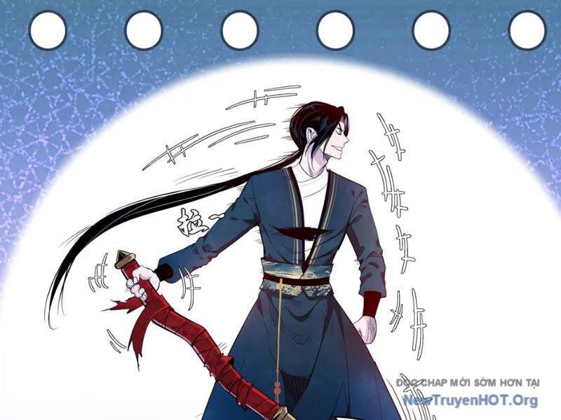 Xuyên Không Thành Ma Tôn Pháo Hôi? Nhưng Ta Là Streamer Công Lược Chương 6 Ảnh 53