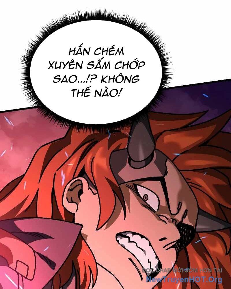 Hồi Quy Nhưng Thế Giới Vẫn Bình Yên Chương 29 Ảnh 153
