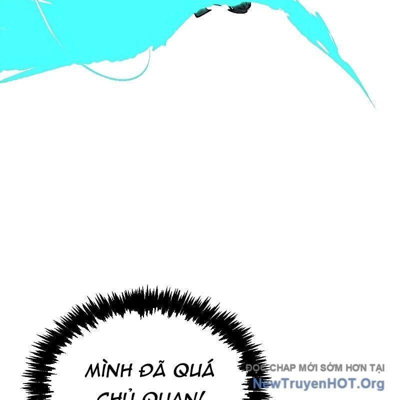 Độc Cô Tử Linh Sư Chương 183 Ảnh 86