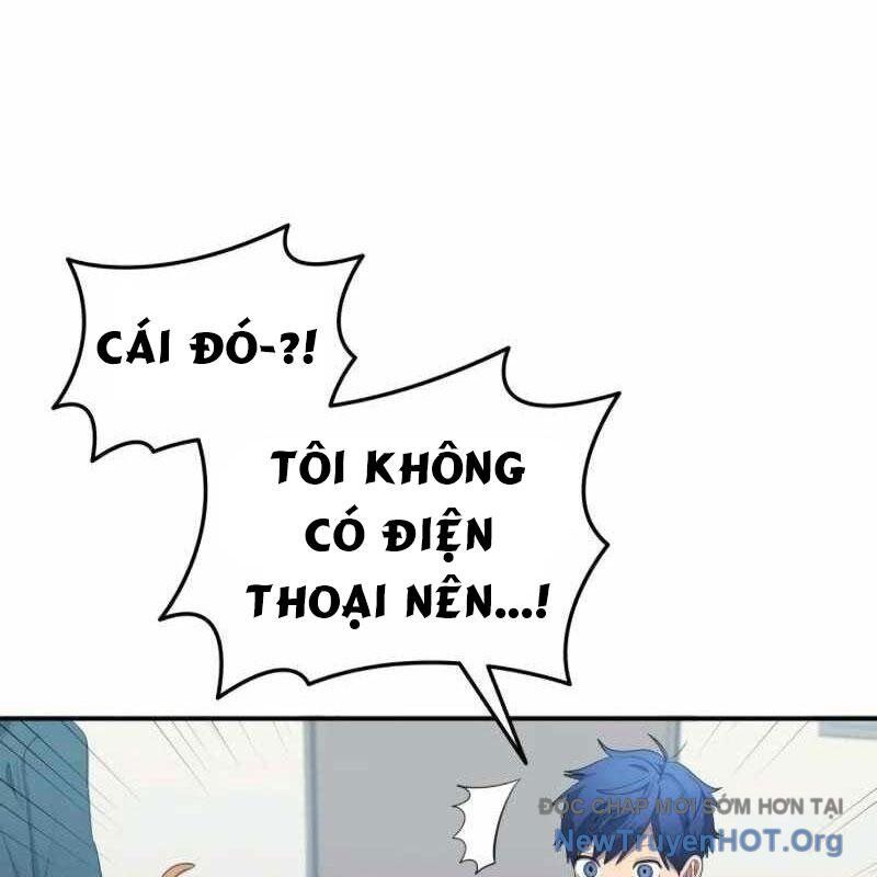 Thiên Phú Bóng Đá, Tất Cả Đều Là Của Tôi! Chương 104 Ảnh 19