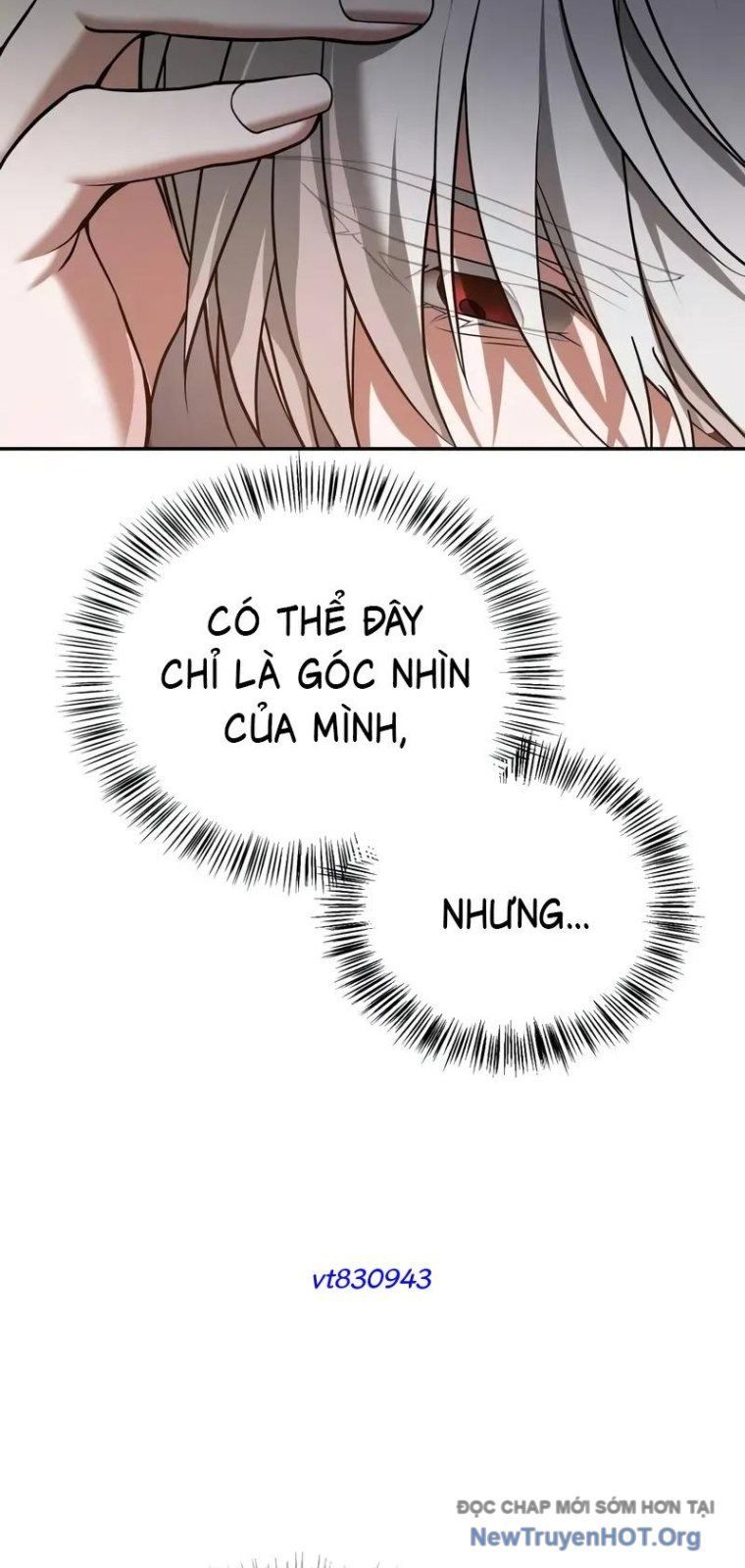 Tôi Không Tài Năng Đến Thế Đâu Chương 93 Ảnh 78