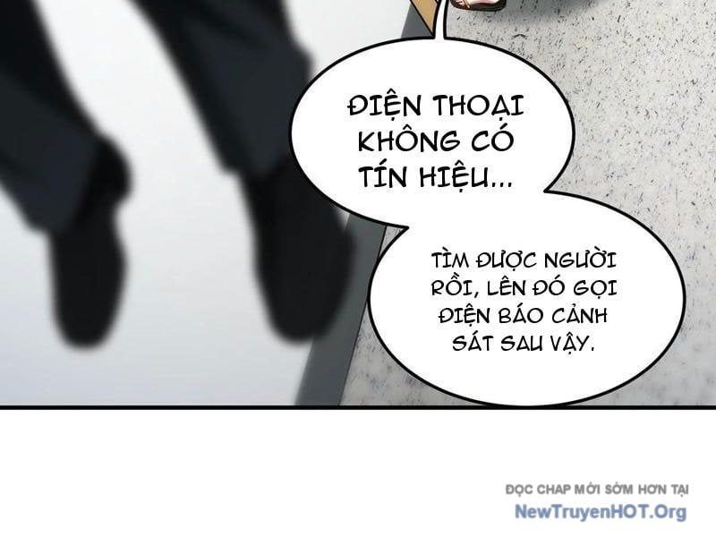 Bỏ Làm Simp Chúa, Ta Có Trong Tay Cả Tỉ Thần Hào Chương 228 Ảnh 58