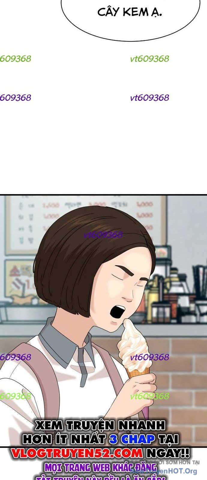 Nhà Hàng Kỳ Lạ Chương 38 Ảnh 76