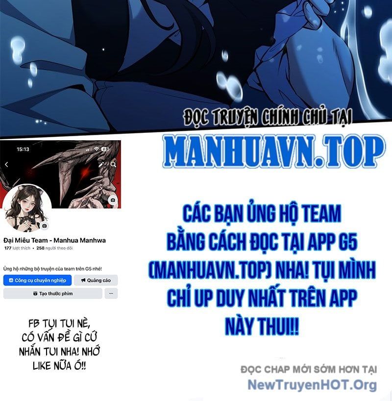 Phản Diện Tóc Vàng Trong Tiểu Thuyết Phượng Ngạo Thiên Cũng Muốn Hạnh Phúc Chương 31 Ảnh 86