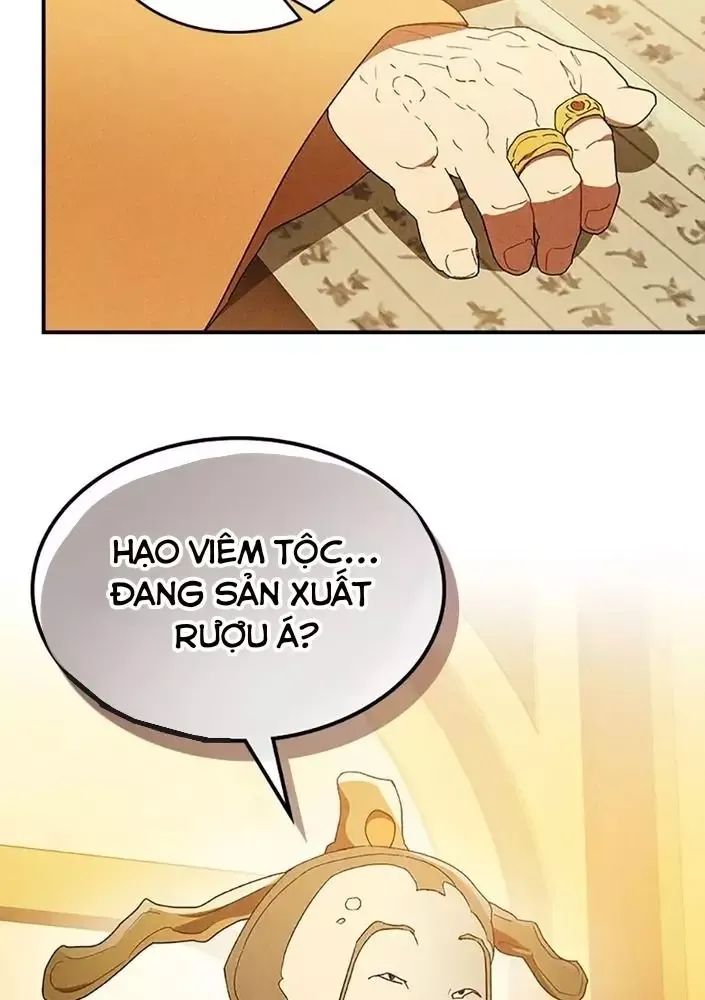Sự Trở Về Của Chiến Thần Tự Sát Chương 106 Ảnh 106
