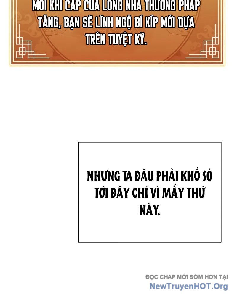 Ta Trở Thành Truyền Nhân Của Võ Thần Chương 35 Ảnh 81
