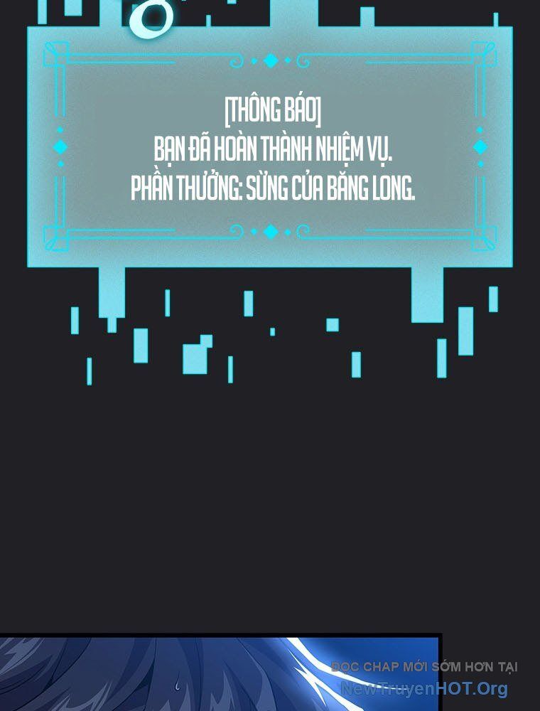 Thực Long Ma Pháp Sư Chương 107 Ảnh 62