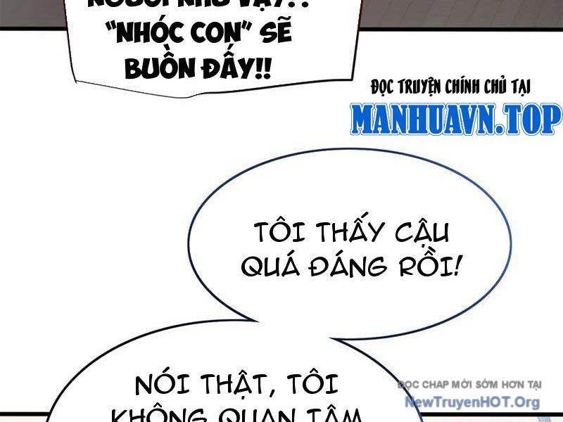 Thế Giới Siêu Phàm! Tôi Là Ma Cà Rồng !? Chương 16 Ảnh 4