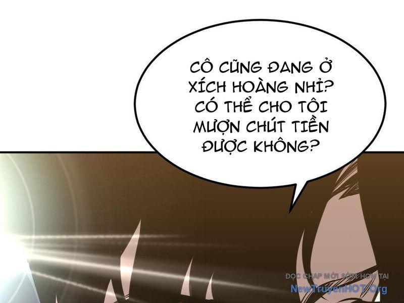 Kẻ Ký Sinh Trên Người Ta Không Dễ Chọc Chương 10 Ảnh 46