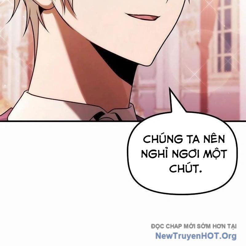 Thiếu Gia Chủ Của Gia Tộc Tử Linh Sư Chương 37 Ảnh 63