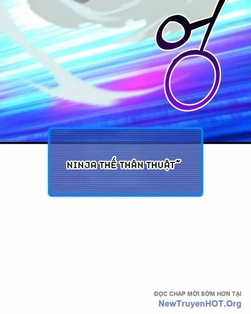 Hồi Quy Nhưng Thế Giới Vẫn Bình Yên Chương 28 Ảnh 161