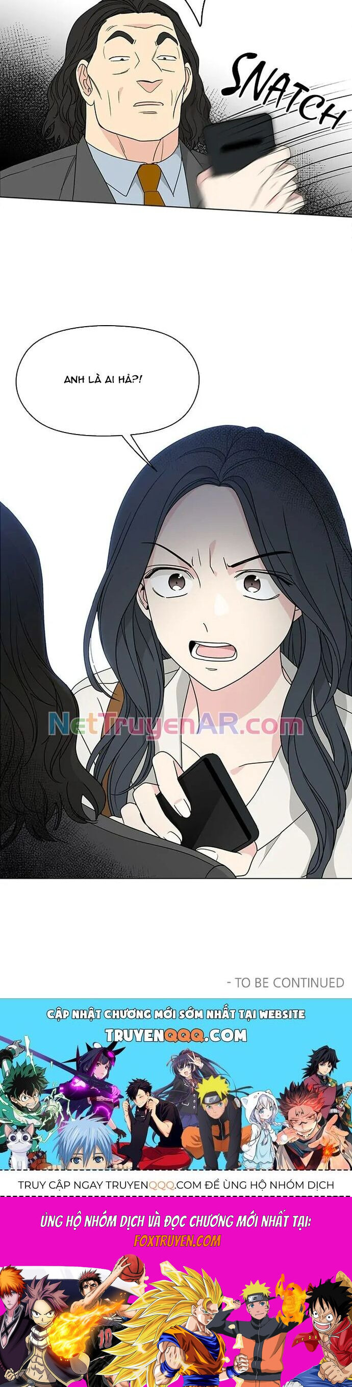 Mẹ Ơi, Con Xin Lỗi! Chương 61 Ảnh 37