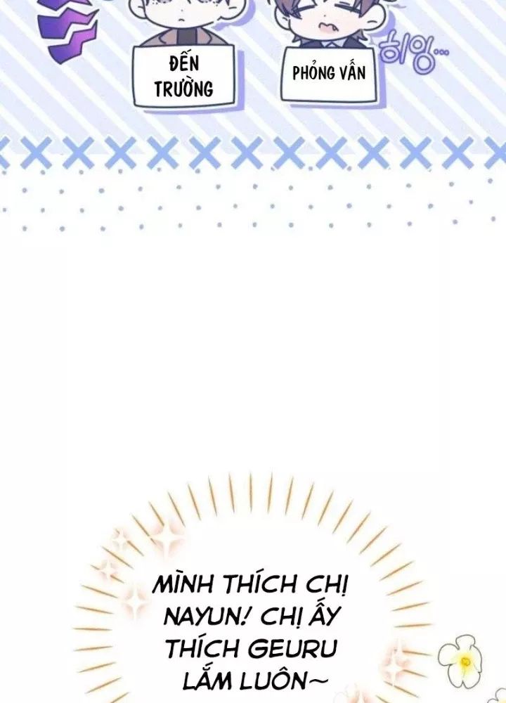 Hunter Của Lớp Gà Con Đang Báo Hiếu! Chương 35 Ảnh 16