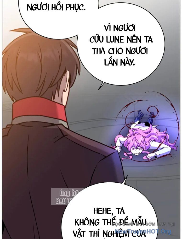 Anh Hùng Mạnh Nhất Trở Lại Chương 213 Ảnh 27