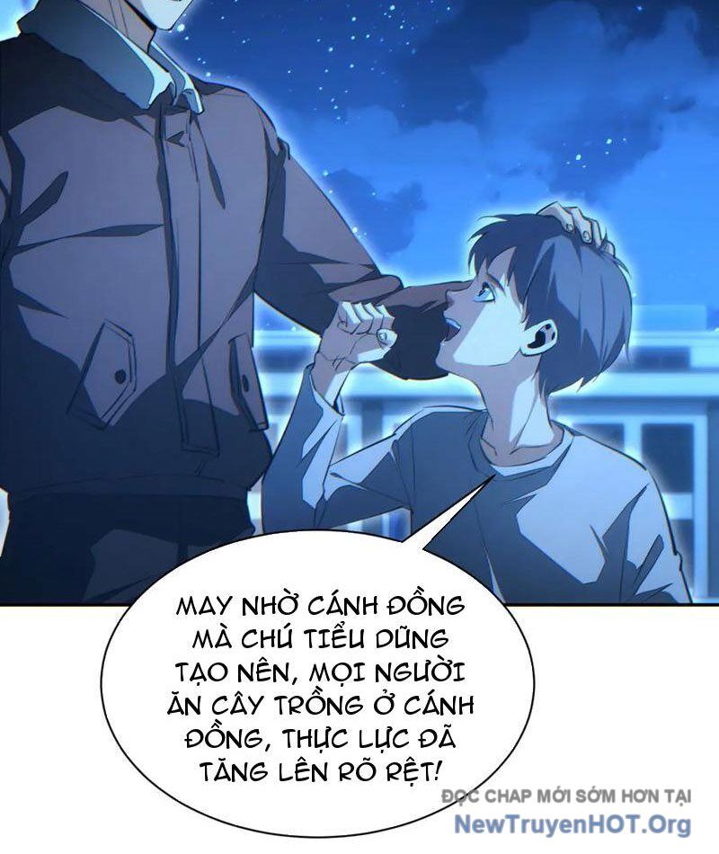Mạt Thế Trọng Sinh: Ta Quay Gacha Làm Trùm! Chương 62 Ảnh 61