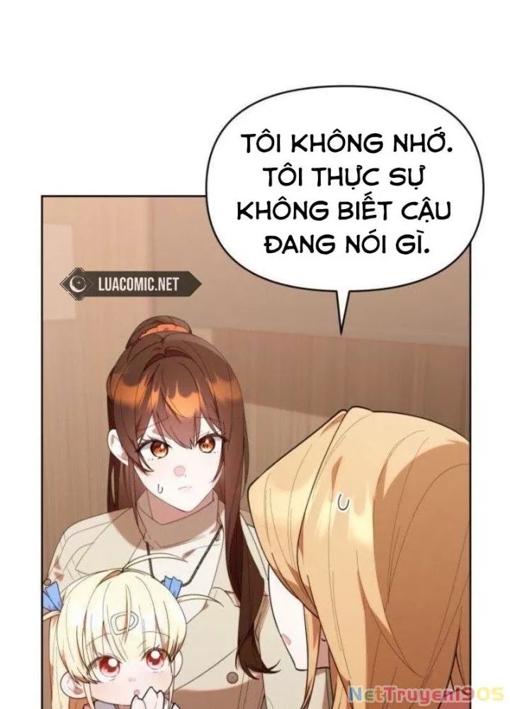 Hunter Của Lớp Gà Con Đang Báo Hiếu! Chương 40 Ảnh 8