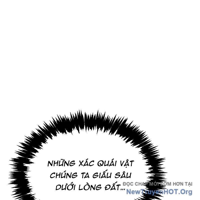 Độc Cô Tử Linh Sư Chương 183 Ảnh 55