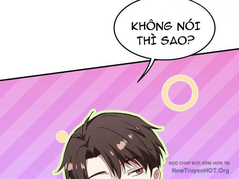 Bỏ Làm Simp Chúa, Ta Có Trong Tay Cả Tỉ Thần Hào Chương 228 Ảnh 14