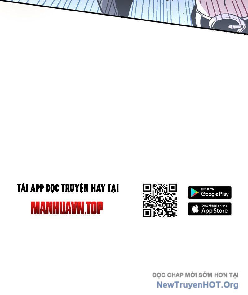 Kẻ Ký Sinh Trên Người Ta Không Dễ Chọc Chương 14 Ảnh 11